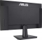 ASUS VA24EHF, 23.8"